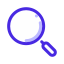Search