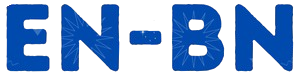 En-Bn.com